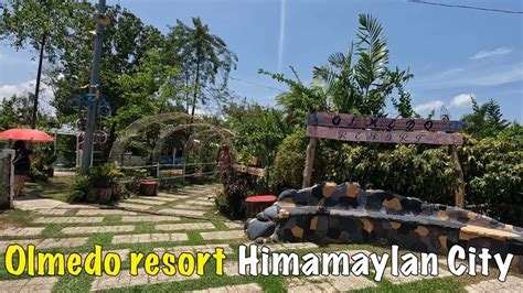 cheap hotels in himamaylan city|𝗖𝗵𝗲𝗮𝗽 𝗛𝗼𝘁𝗲𝗹𝘀 𝗶𝗻 Himamaylan City from P1,429 for 2024 .